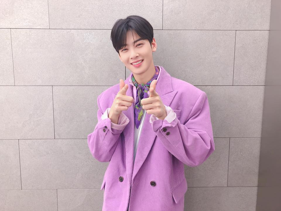 48394948_2006279719457242_8421553813659320320_n