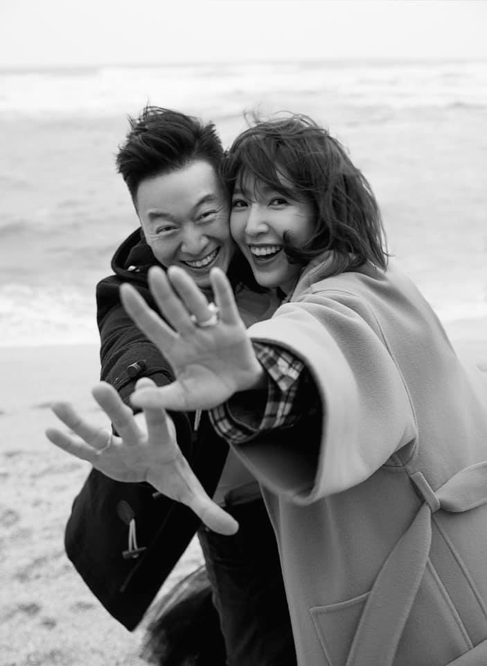 48412192_2242338759112765_4013145079773396992_n