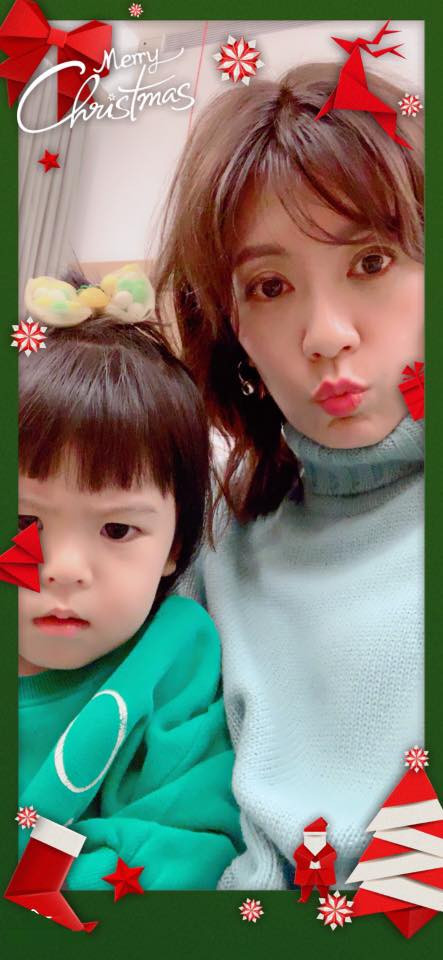 48415006_2099469940116755_5296028906028007424_n