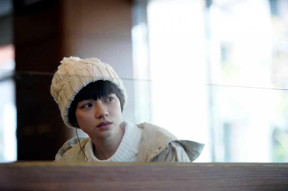 48415049_10210806096066948_9061720209546543104_o