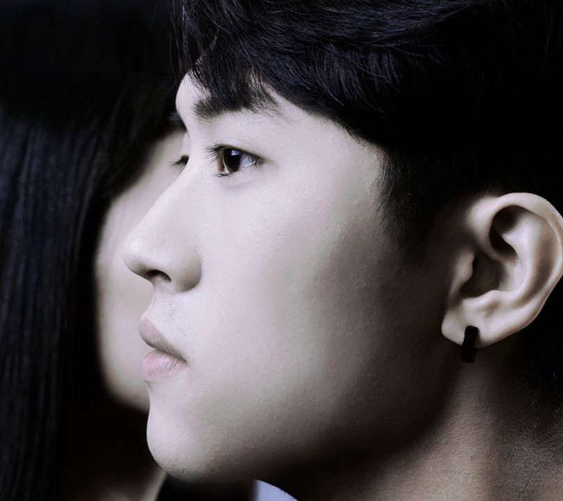 48415519_10210802733142877_3953931598319058944_o