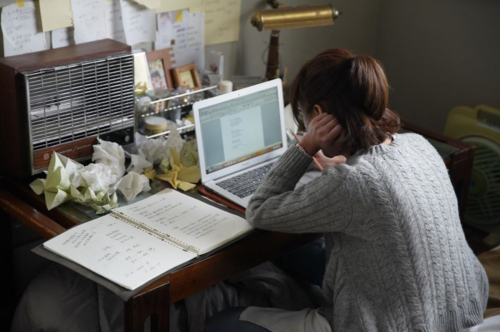 48416352_10210745944203189_4505267887157542912_o