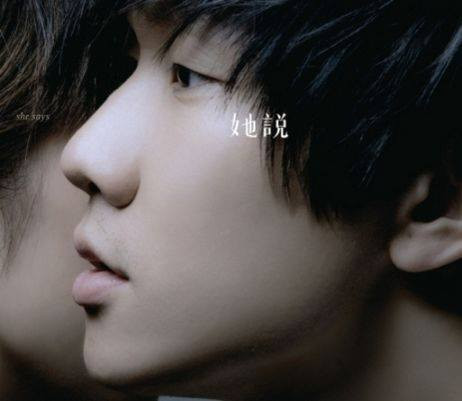 48426616_10210802347813244_2083109295188082688_n