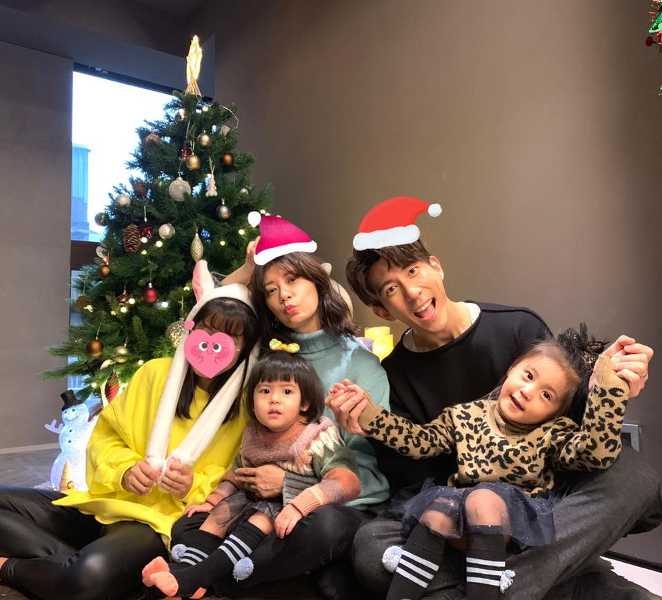 49062751_2099470090116740_6670195050909007872_n