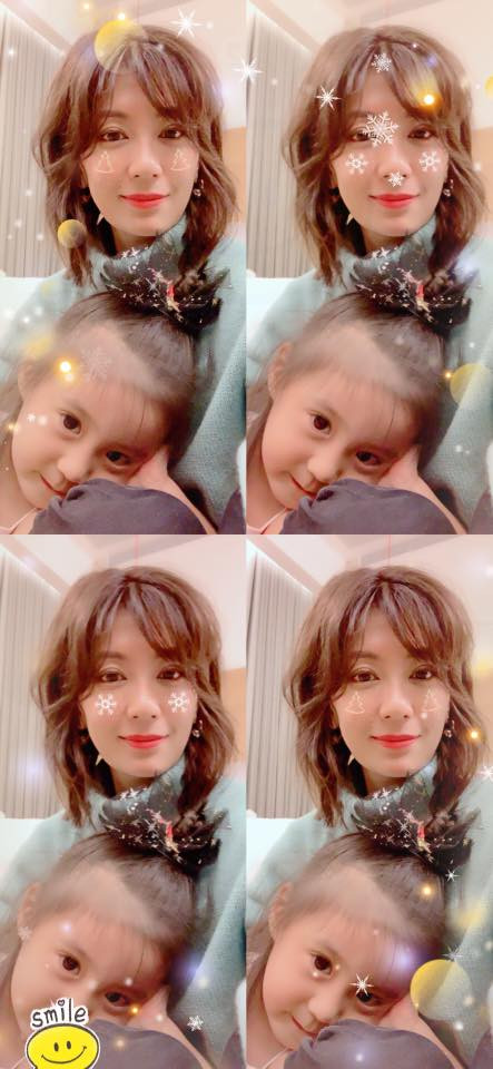 49257793_2099469950116754_4665039626891689984_n