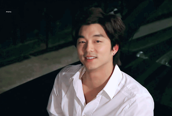 4be62e20ba934b598ce5857005040313