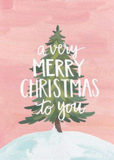 4c517f391eff39bb0a8cbfde2b815e0d