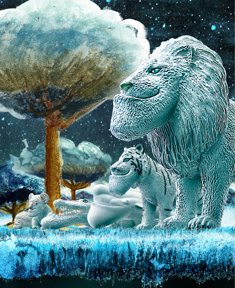 4ec189ovuneokssgks00ok4ospjxf5j-816x1000