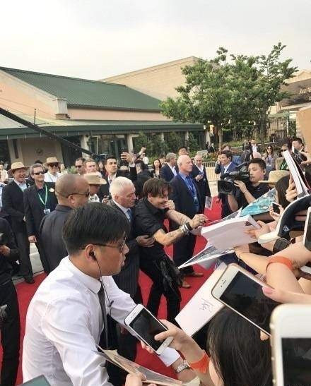 4l2Qp9CNJkJZ0ruBDYKDfhQul2qtploJN_hDszf4Q7M