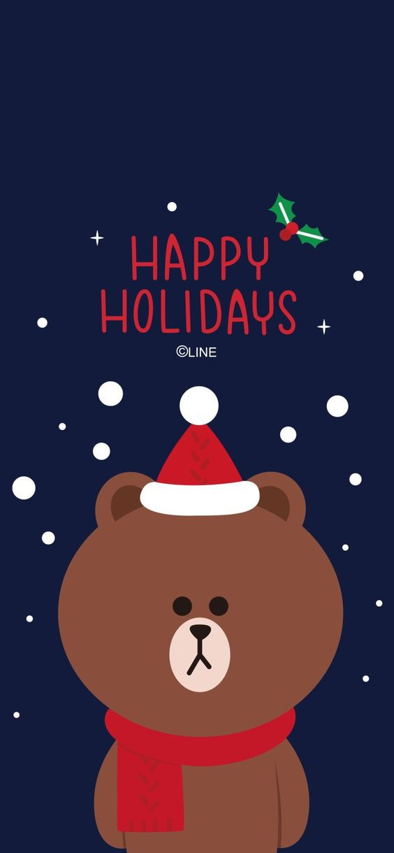 52594f39c971307cf35b86dba0f2d7ab