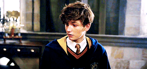 5352e9b787a4d9ee8ef9c6162c4944e3