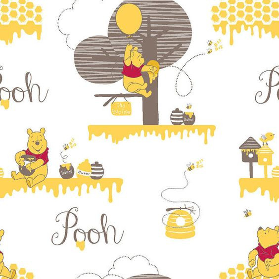 583b5714d9f3e8d70674ce76f447aaa1