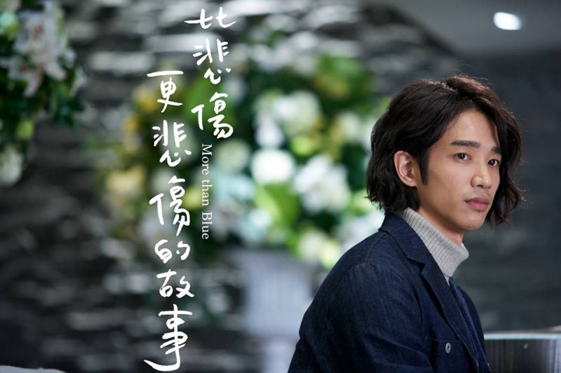 5BBB2D27E8A321538993447