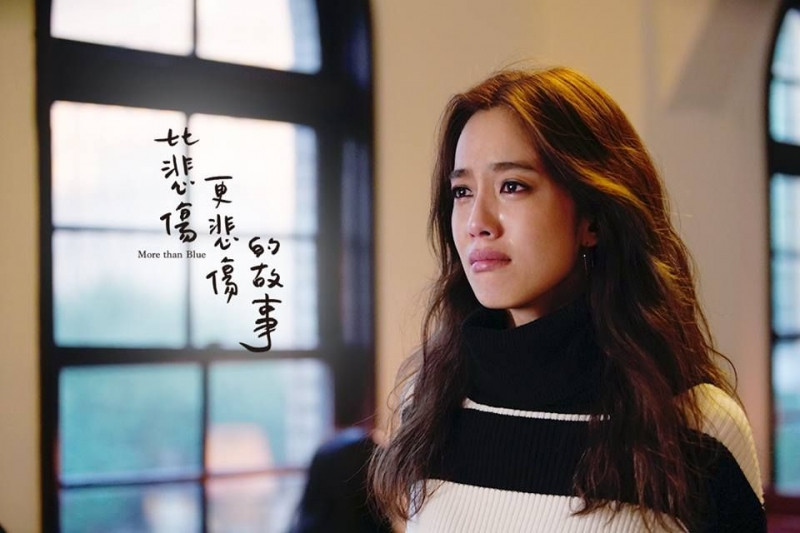 5BBB2D2B102FC1538993451