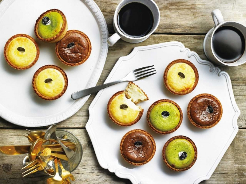 5C0969A23840F1544120738