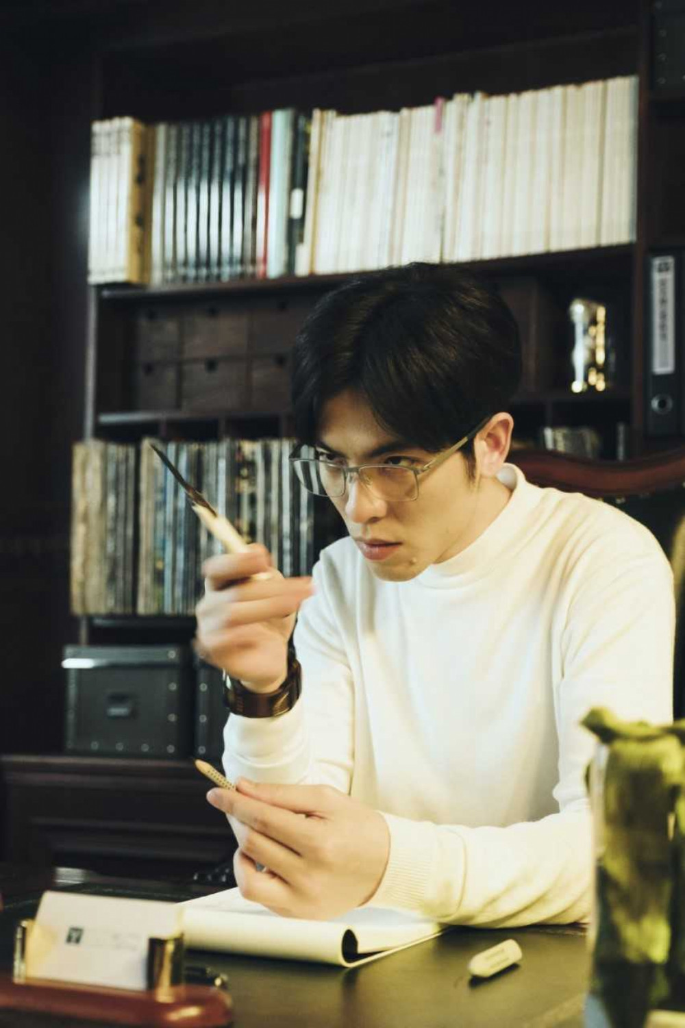 5C1393EB27E971544786923