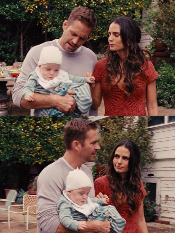 5fdef053ffe4e353b5985f709711255e