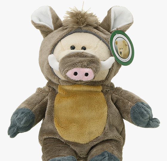 6 【日本星巴克限定新品】絕美富士山杯保溫瓶必入手!福神新春豬年馬克杯也好可愛!