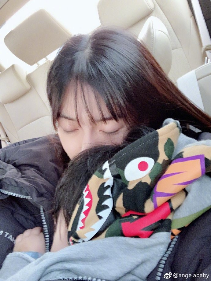 61e44b02ly1fy3xkhsmcqj20qo0zigun