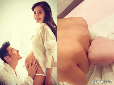 61e7f4aaly1fnjvxm59tuj20go0ciq43