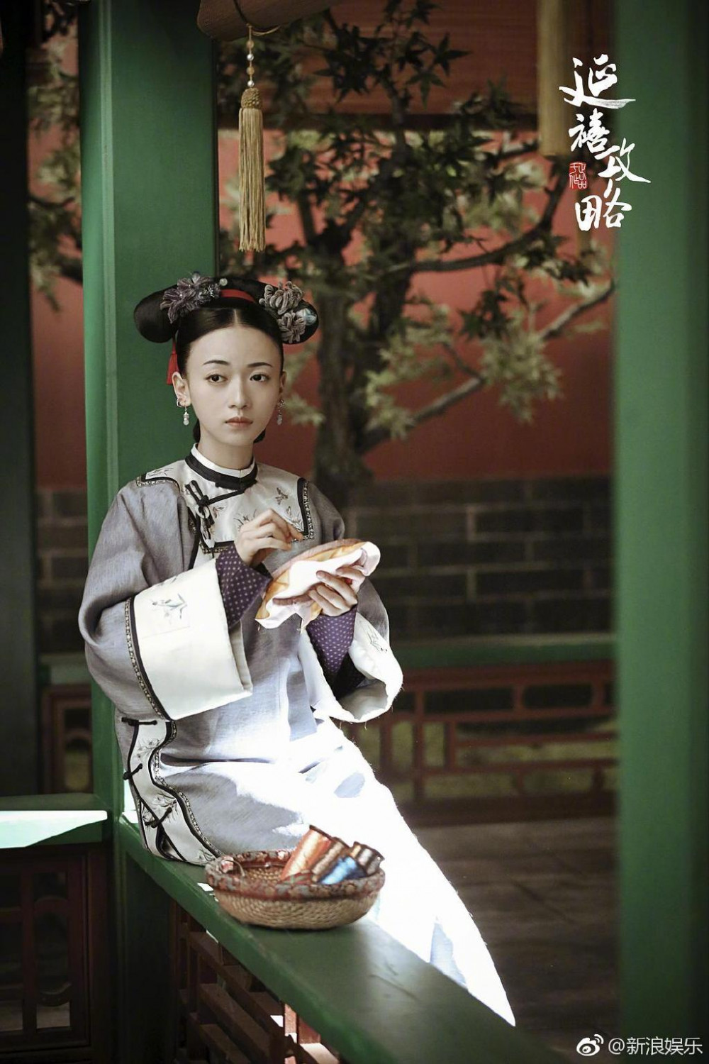 61e7f4aaly1fy43kaws1aj20u0190td6