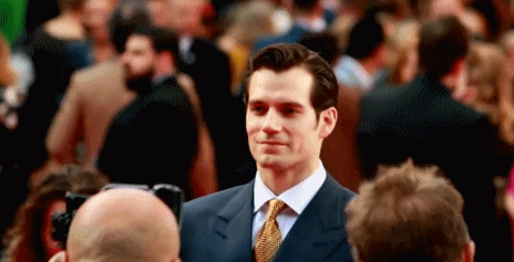 61e7f8b0ly1fyapro6pthg20cw06lx6r-1