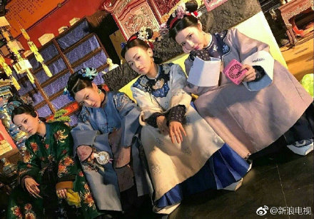 61e7f8b0ly1fyht0v7ou4j20zk0otgwm