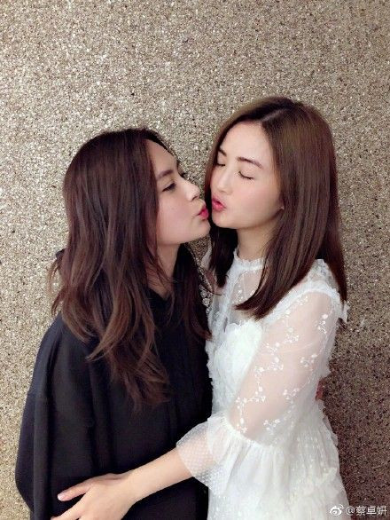 6508fd8c98fe7a5613c2d60e60b4e8d3