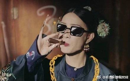 658a9450gy1fyhtb0g5sij20c807owen