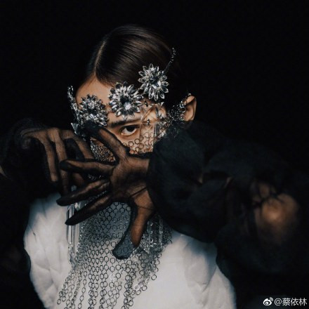 67dfe971gy1fxuxirrhioj233k33k4qu