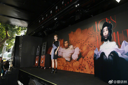 67dfe971gy1fxuxjndcz6j22001c0e81