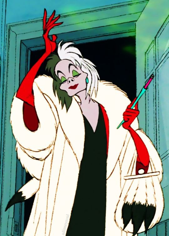 67e7810f037c43f70bc60eba01850aed