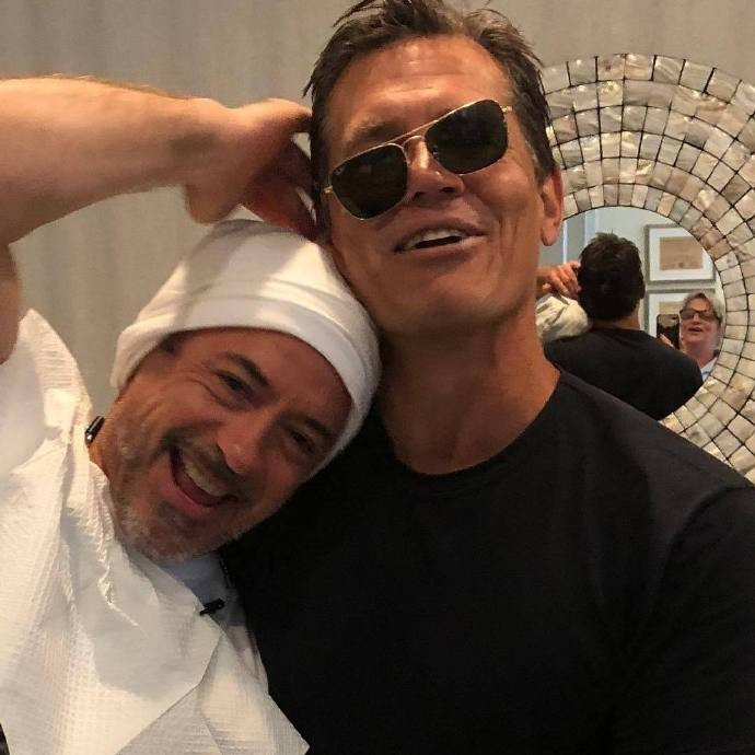 682c97c6ly1fv6vsjlw05j20u00u0tbd