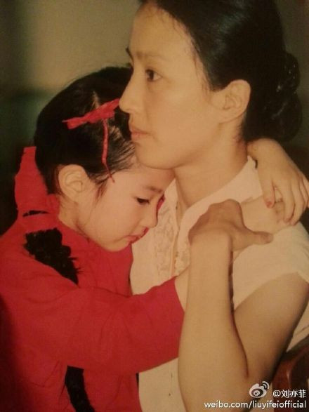 693ad074ly1fxzhrrz4n4j20lc0sgwgh