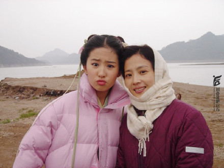 693ad074ly1fxzhrsnfv3j20m80gojwc