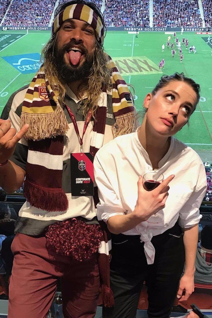 6b35b2557440b306a6a3919ef474f8de