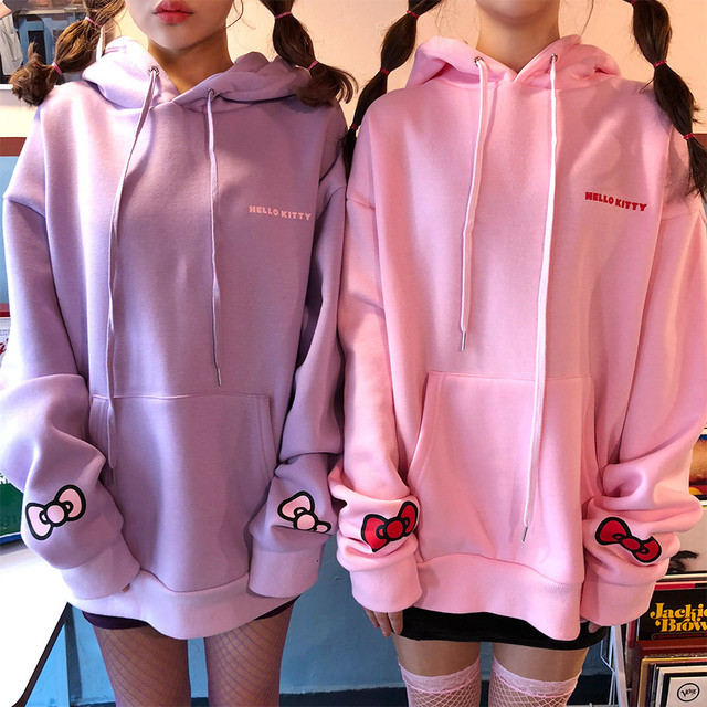 6e1e17e1c7465bb54039d8adf7fe4c3b_27550_1543537184