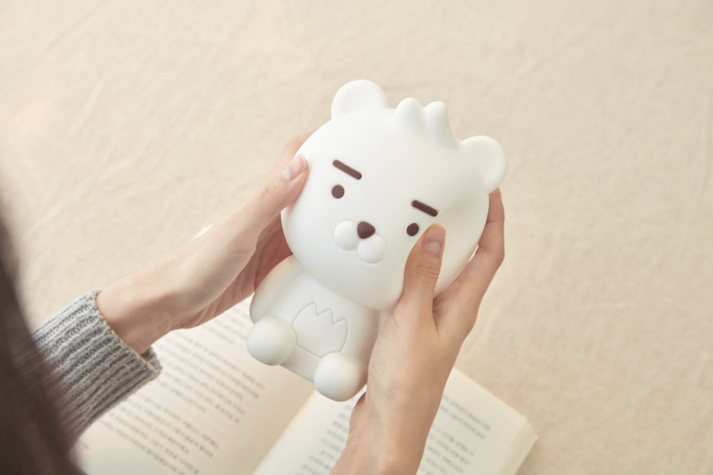 70e2ed61-3f20-418b-80b6-4306de2fef24