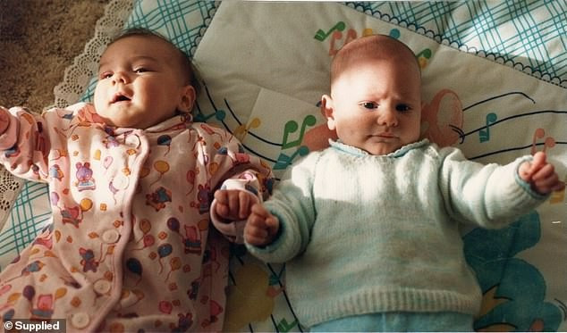 7123120-6470245-THEN_The_pair_met_the_day_they_were_born_in_William_Angliss_Hosp-a-5_1544947320763