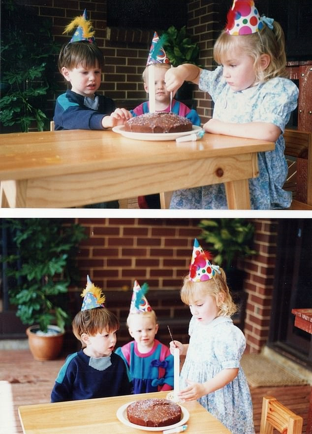 7123124-6470245-The_incredible_love_story_which_spans_almost_three_decades_saw_t-a-3_1544970855665