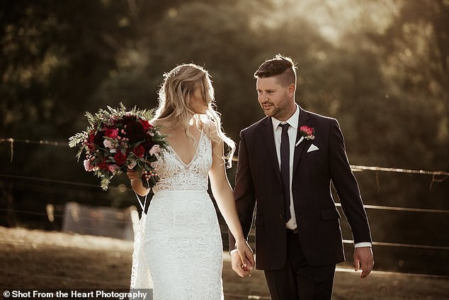 7123128-6470245-NOW_The_couple_s_wedding_was_held_over_a_year_later_in_April_201-a-7_1544947320798