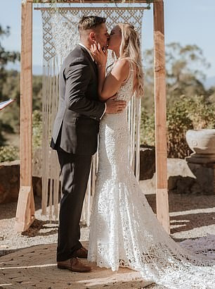 7123138-6470245-_Everyone_thinks_our_story_is_so_crazy_Jemma_said_before_adding_-a-5_1544970855836