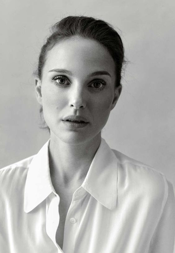 73afe3c94ad8d515ebf72eb4f6b608c4