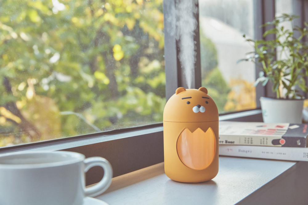 751b57f6-6ac8-407f-bec6-183dcb45b26b