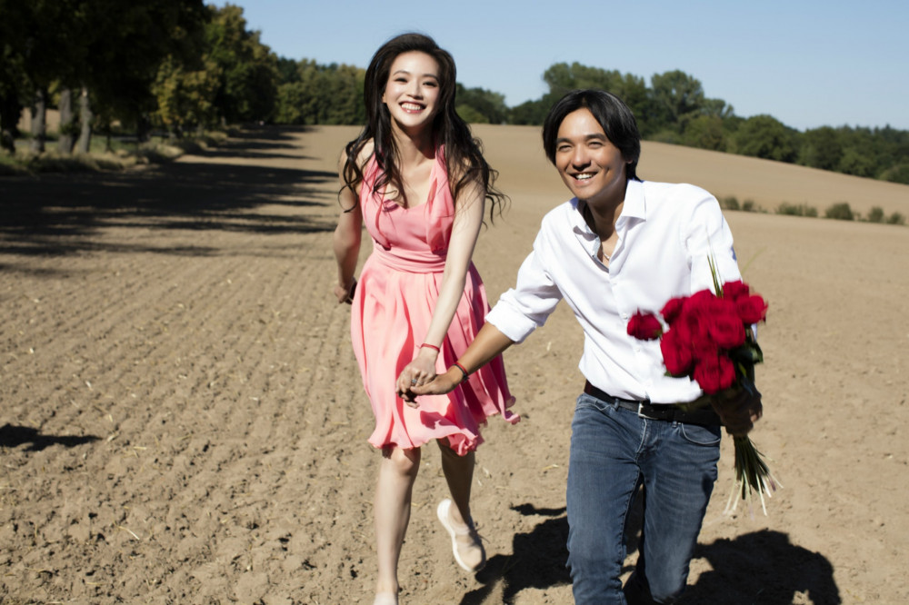 76YUmeEp1FLlfBssAiHT5GQyYOZGlLf3cWk0QXFpNEE