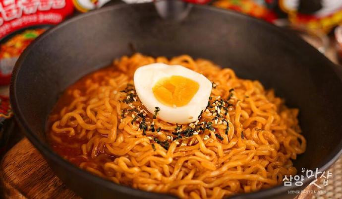 76cf6d7fly1fxuhdfqxolj20pl0evabi