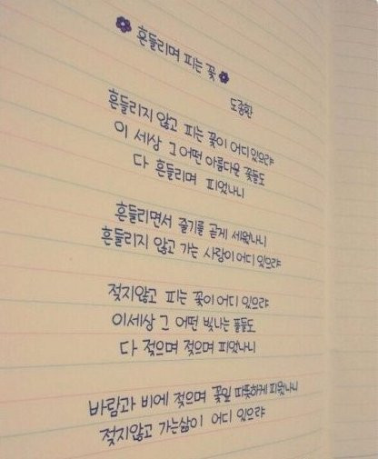 76cf6d7fly1fyhy5fadayj20bo0erq3t