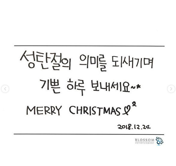 76cf6d7fly1fyhy5fpaa7j20gb0gagod