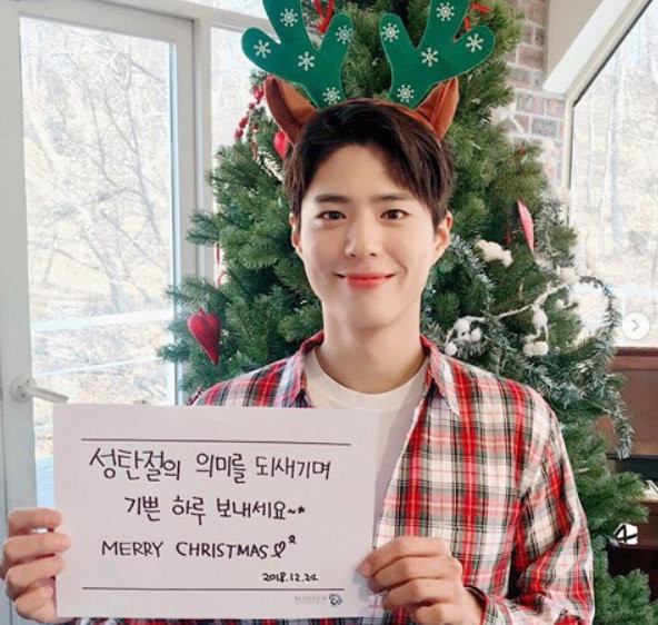 76cf6d7fly1fyhy5hg499j20gg0gfx1l