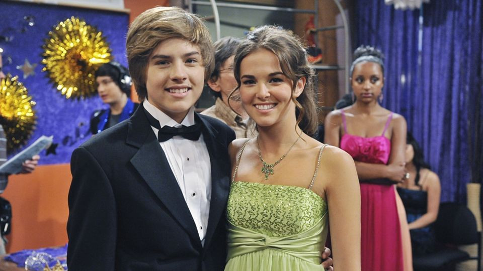 7772-201811281734149413